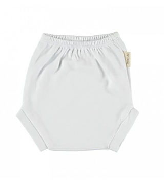 Petit Oh! Bloomersy Chic r. 50