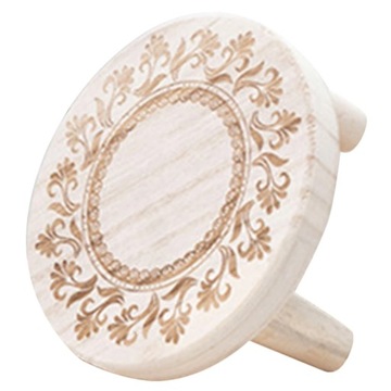 Комнатные растения Садовый стояк Живые мини-суккуленты