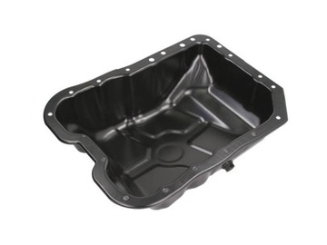 VANA OLEJ CHRYSLER DODGE AVENGER JEEP COMPASS PATRIOT WRANGLER