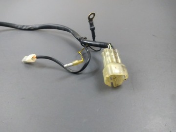 KTM 85 Основная обвязка KTM SX 85