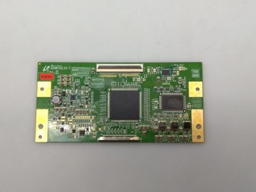 T-CON SAMSUNG LE32R87BDX 320WTC2LV3.7