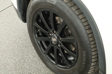 Mitsubishi Outlander III SUV Facelifting 2.2 DOHC DI-D 150KM 2014 Mitsubishi Outlander 2.2 DI-D, Salon Polska, 4X4, zdjęcie 18