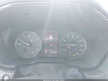 Subaru Outback VI 2024 Subaru Outback Premium 2024 2.5l 2.5 Benzyna 182KM, zdjęcie 10