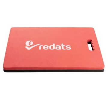 КОВРИК ДЛЯ КОЛЕН, ПОДУШКА СИДЕНЬЯ