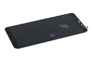 Ekran LCD set Wyświetlacz Dotyk Wiko View 5,7