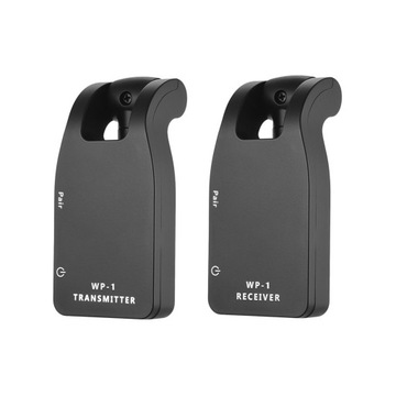 Приемник гитарного передатчика WP-1 2.4G