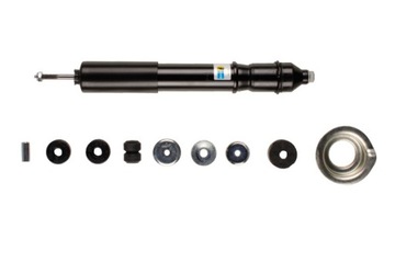 BILSTEIN TLUMIČ 19-124568