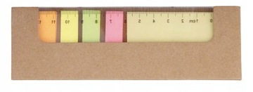 ЗАКЛАДКА С ПРАВИЛАМИ ПАМЯТКА ПРИМЕЧАНИЕ