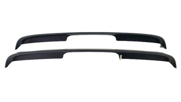 SPOJLER LOTKA KLAPY R-LINE VW TIGUAN 5NA827933
