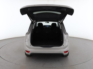 Citroen Grand C4 Picasso II Grand Picasso 2.0 BlueHDi 150KM 2016 Citroen C4 Grand Picasso 7os. Automat Panorama, zdjęcie 18