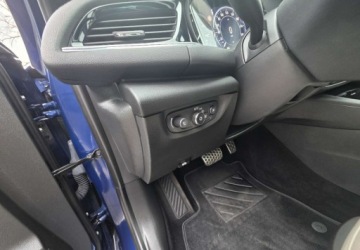 Opel Insignia II Grand Sport Facelifting 1.5 Diesel 122KM 2020 OPEL INSIGNIA GRAND SPORT ULTIMATE PO LIFTINGU 8HP #WYPOSAZONA#, zdjęcie 34