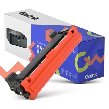 Toner do Brother HL-1222 WE (Czarny, TN-1090)