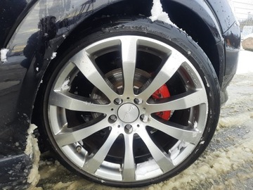 Opel Astra H Hatchback 5d 1.8 ECOTEC 140KM 2008 Opel Astra GT 1.8 benzyna, zdjęcie 16