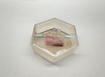 Igła do gramofonu DN201