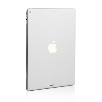 Skórka Skin iPad 10,5'' Silver