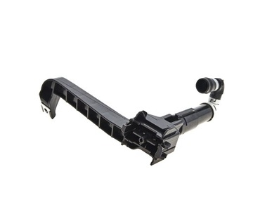 LEXUS IS250/IS350 09-13 Spryskiwacz do mycia lamp