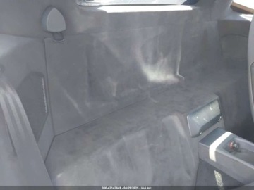 Lamborghini Huracan 2023 Lamborghini Huracan Tecnica 2023 5.2l 5.2 Benzyna 631KM, zdjęcie 12