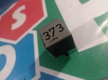 Реле 373 VW AUDI 8D0951253A V23134-B52-X301