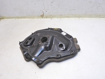 ПЕРЕГОРОДКА OPEL ASTRA III H LIFT