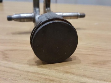 ШАТУН КОЛЕНВАЛА STIHL 020 MS 200 T