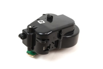 Колесо правое с приводом для робота Mamibot EXVAC680S.