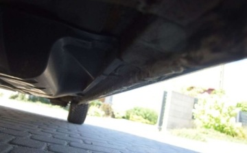 Honda Jazz III 1.2 i-VTEC 90KM 2015 Honda Jazz 1.2B 2015r Klima 109 TYS KM Sprowadzony Oplacony 1.2 Benzyna, zdjęcie 10