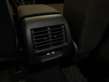 Volkswagen Caddy V Caddy 1.5 TSI 114KM 2025 Volkswagen Caddy 1,5 l TSI 115KM DSG r. o. 2970mm, zdjęcie 23