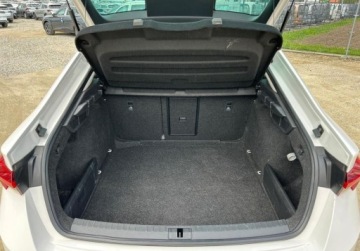 Skoda Octavia IV Liftback 2.0 TDI 115KM 2022 Skoda Octavia Nowy ROZRZAD, OPONY, Podgrzewane 4 fotele, Tempomat, Kamera,, zdjęcie 9