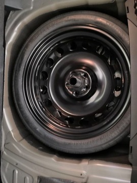 Volkswagen T-Cross SUV 1.0 TSI 110KM 2023 Volkswagen T-Cross Life 1.0 TSI 110 KM Salon PL Aktywny Tempomat Klimat, zdjęcie 28