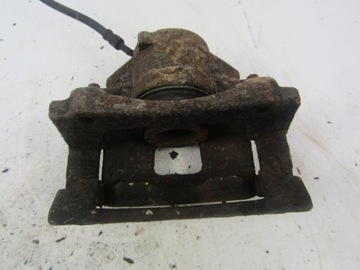 CHEVROLET TRANS SPORT II TŘMEN BRZDOVÝ PŘEDNÍ LEVÝ 3.4 V6 185KM LA1