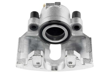 ПЕРЕДНИЙ ТОРМОЗНОЙ СУППОРТ NTY HZP-VW-001