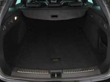 Opel Insignia II Sports Tourer 1.5 Turbo 165KM 2017 Opel Insignia Automat półskóra navi klima auto, zdjęcie 19