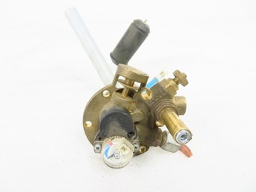 WIELOZAWÓR LPG MODAT02