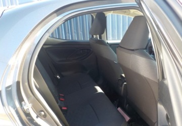 Lexus NX I 2020 Lexus NX Okazja 2.5 Hybryda 230KM, zdjęcie 23