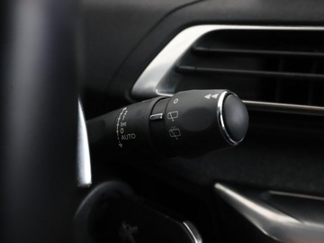 Peugeot 5008 II Crossover 1.6 BlueHDI 120KM 2017 Peugeot 3008 7os. Automat, zdjęcie 33