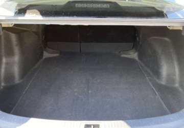 Toyota Corolla XII Sedan 1.5 VVT-i 125KM 2022 Toyota Corolla 1.5 Comfort Style Tech ASO Bezwypadkowy Salon PL, zdjęcie 11