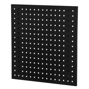 ŚCIANKA NARZĘDZIOWA panel 60x60x2, NEO 84-500