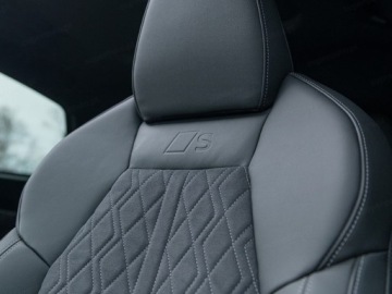 Audi 2025 AUDI Q5 TFSI quattro S line Sportback Suv 2.0 (204KM) 2025, zdjęcie 3