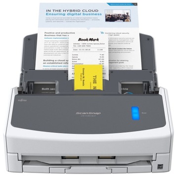 Skaner FUJITSU ScanSnap iX1400