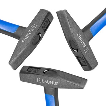 СТЕКЛОСТЕКЛЯННЫЙ МОЛОТОК СТЕКЛОСТЕКЛО 200г