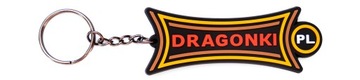 ЛЕБЕДКА ПОРТАТИВНАЯ ЭЛЕКТРИЧЕСКАЯ ЛЕБЕДКА С КРЮКОМ 12 В Dragon Winch 3500 фунтов