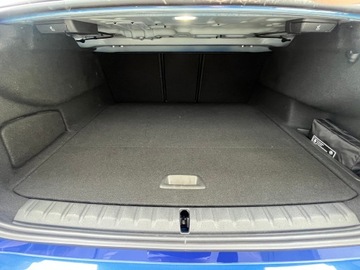BMW Seria 2 F74 2025 BMW 220 Gran Coupe BMW Bońkowscy, zdjęcie 13