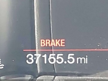 Ford Mustang VI 2018 Ford Mustang Gt Premium 2018 5.0 Benzyna 460KM, zdjęcie 11