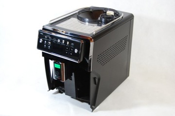 SAECO XELSIS SM7580