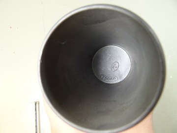 КОРПУС ФИЛЬТРА HONEYWELL 4330003479982