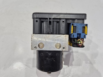 FIFU-miniatuur
