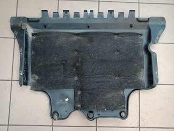 ПЛИТА ДВИГАТЕЛЯ TIGUAN 2 II KODIAQ 5QF825236 ABC