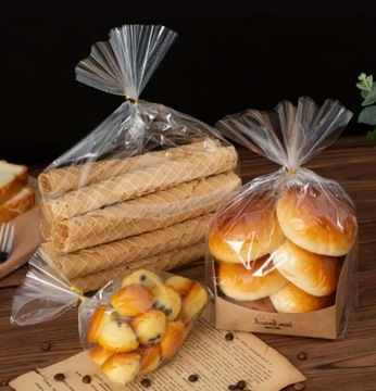 ЦЕЛЛОФАНОВЫЕ ЛИСТЫ 50Х70 ФОЛЬГА ДЛЯ УПАКОВКИ ПОДАРКОВ СВАДЕБНЫХ ПРАЗДНИКОВ 50ШТ.