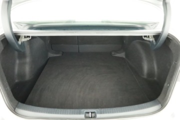 Toyota Corolla XII Sedan 1.5 VVT-i 125KM 2022 Toyota Corolla 1.5 VVT-i, Salon Polska, zdjęcie 10