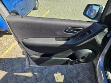 Mercedes Klasa A W169 Coupe 2.0 180 CDI 109KM 2012 Mercedes A 180 2,0 diesel 109KM, zdjęcie 11